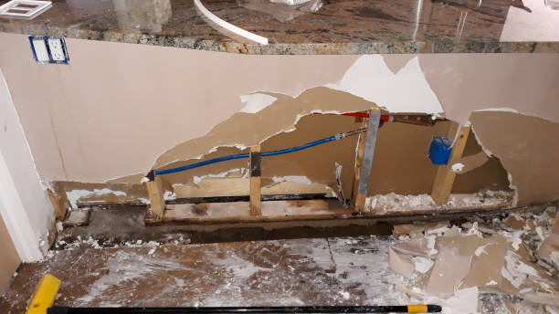 Trusted Glenn Dale, MD Water damage restoration Experts