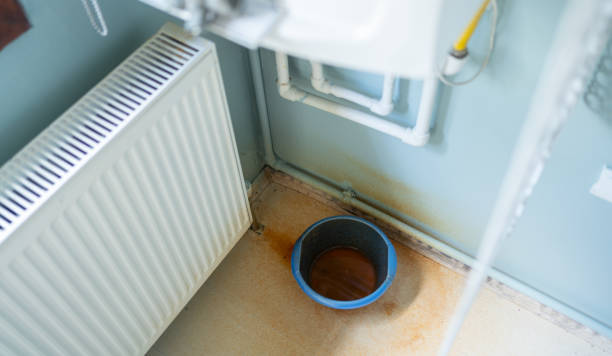  Glenn Dale, MD Water damage restoration Pros