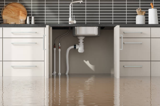 Reliable Glenn Dale, MD Water damage restoration Solutions